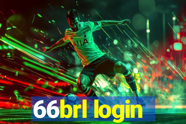 66brl login