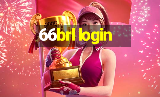 66brl login