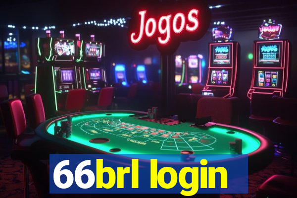 66brl login