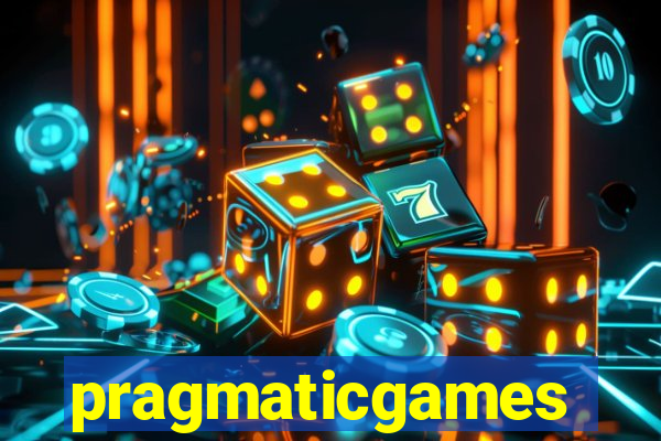 pragmaticgames