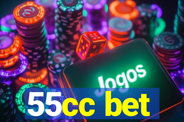 55cc bet