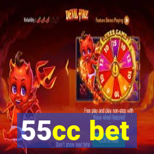 55cc bet