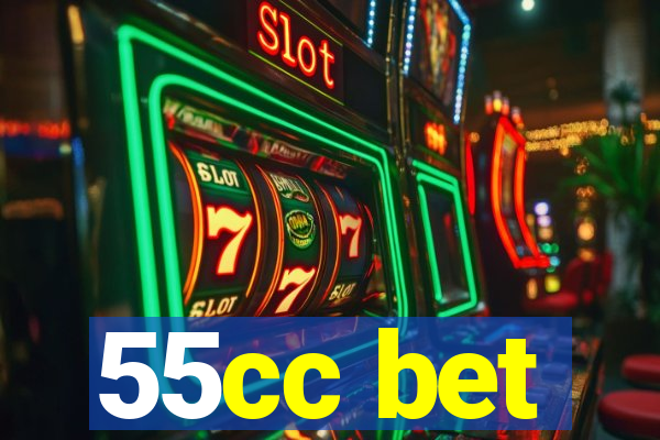 55cc bet