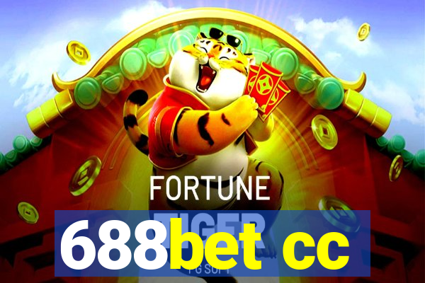 688bet cc