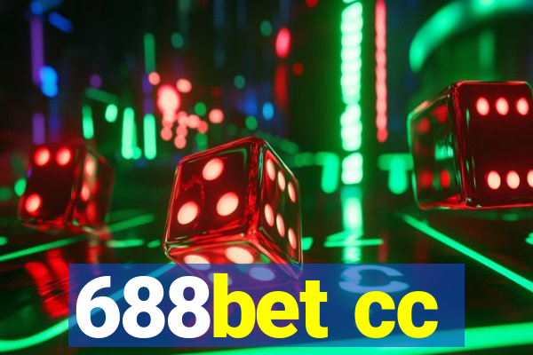 688bet cc