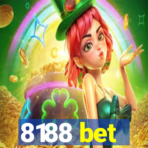 8188 bet