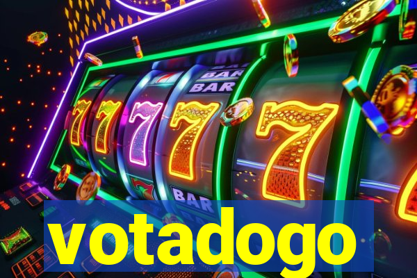 votadogo