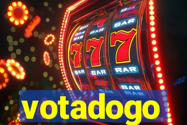 votadogo