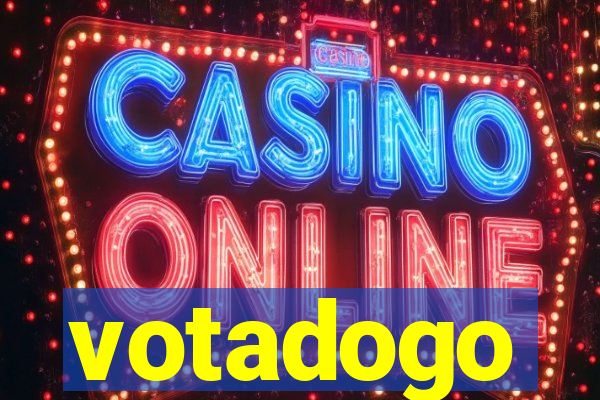 votadogo