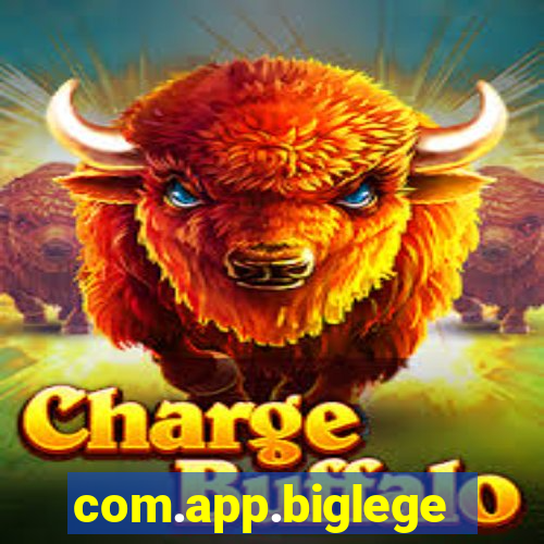 com.app.biglegendslotsnew