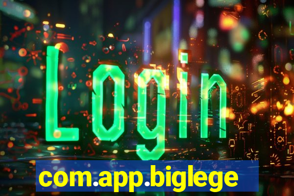 com.app.biglegendslotsnew