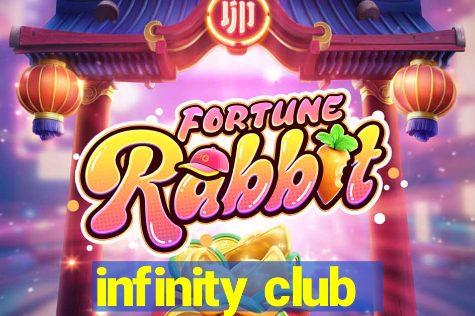 infinity club