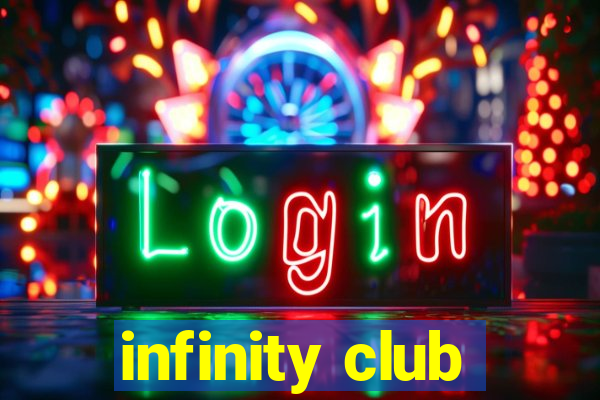 infinity club