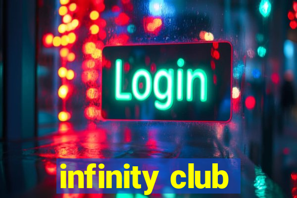 infinity club