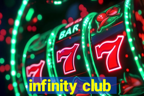 infinity club