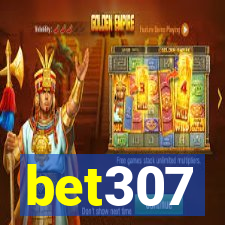 bet307