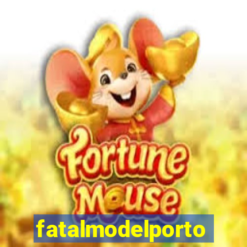 fatalmodelportoseguro