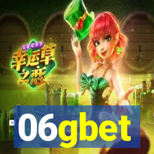 06gbet