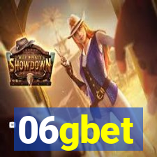 06gbet