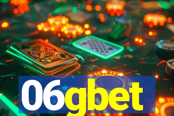 06gbet