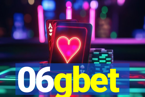 06gbet