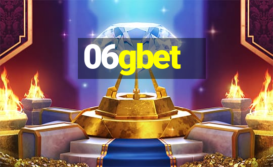 06gbet