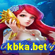 kbka.bet