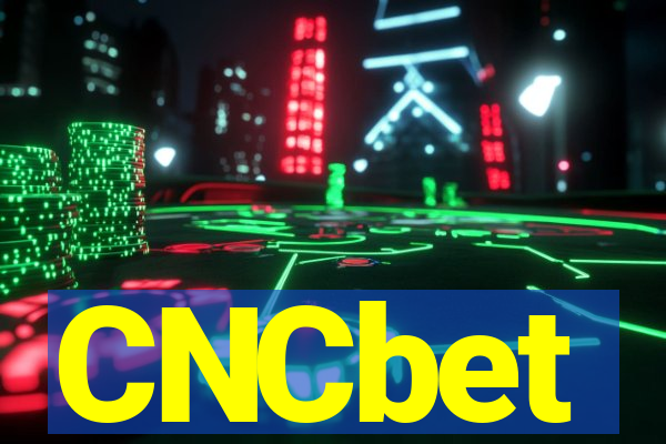 CNCbet