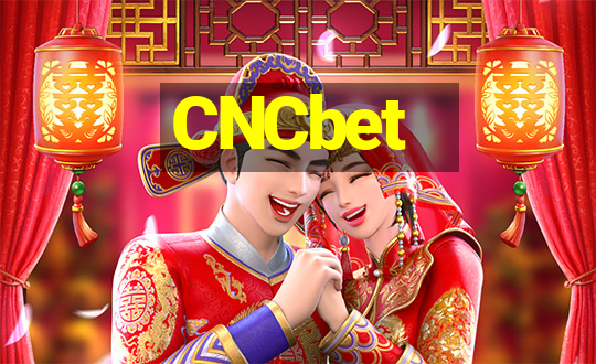 CNCbet