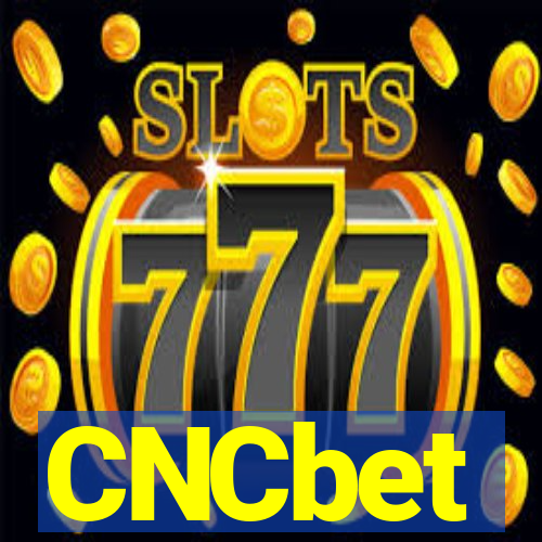 CNCbet