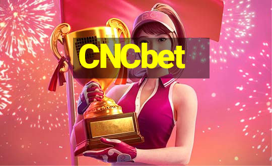 CNCbet