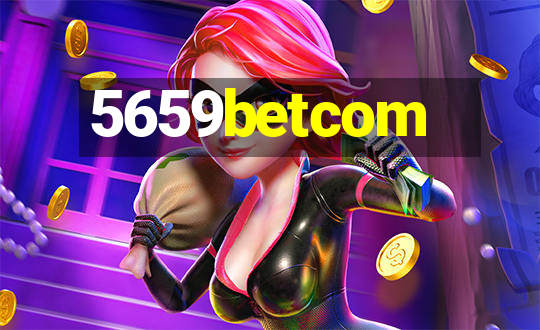 5659betcom