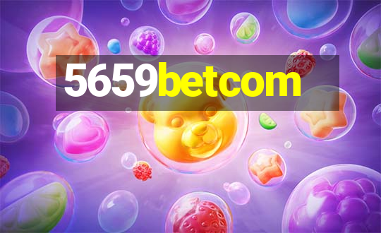 5659betcom