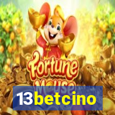 13betcino