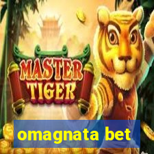 omagnata bet