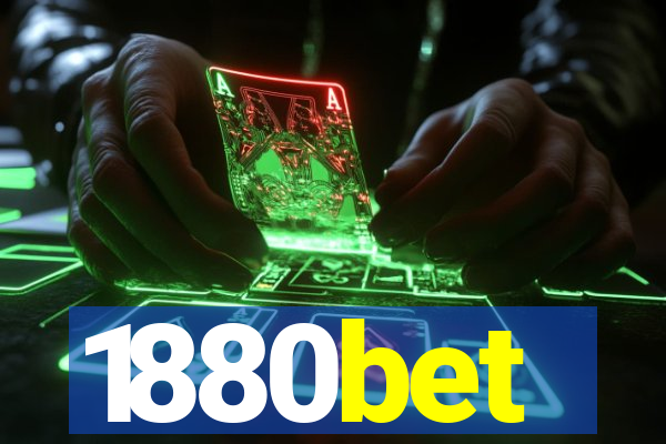 1880bet