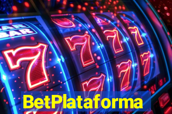 BetPlataforma