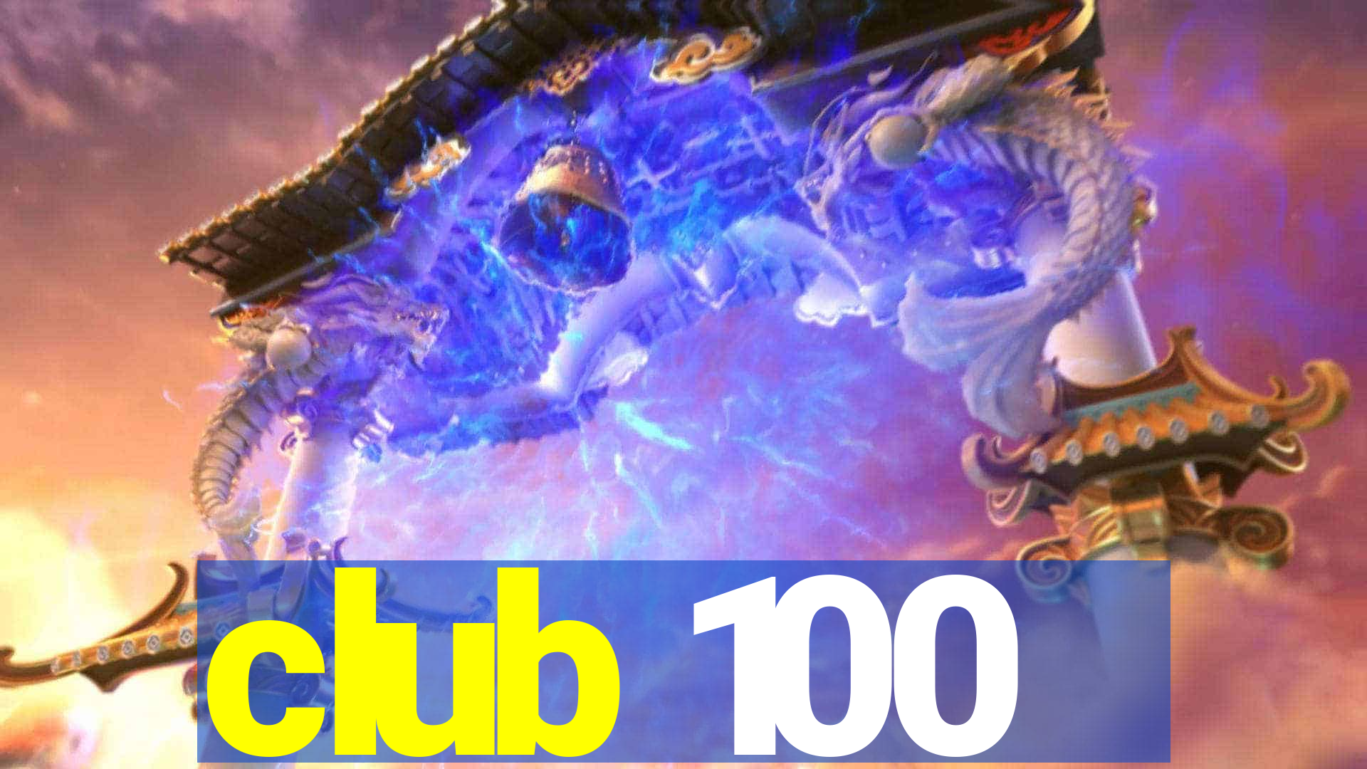 club 100