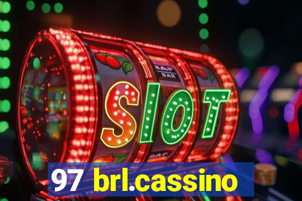 97 brl.cassino