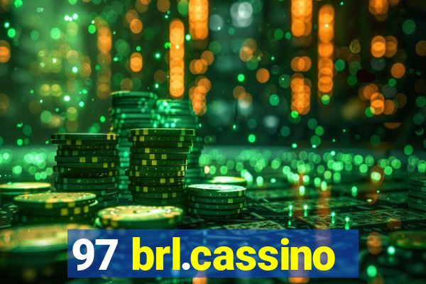 97 brl.cassino