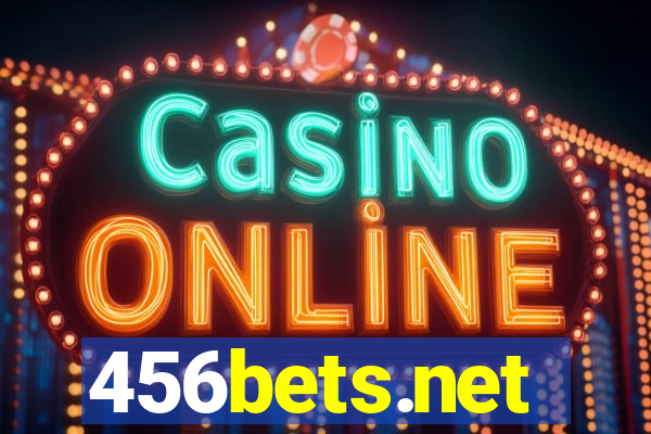 456bets.net