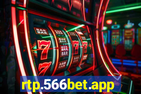 rtp.566bet.app