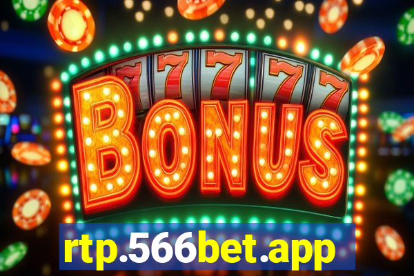 rtp.566bet.app