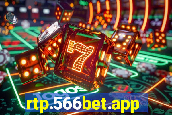 rtp.566bet.app