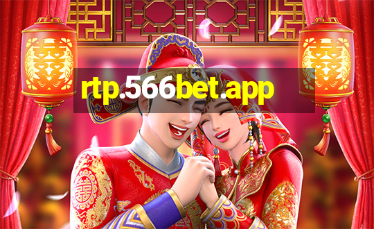 rtp.566bet.app