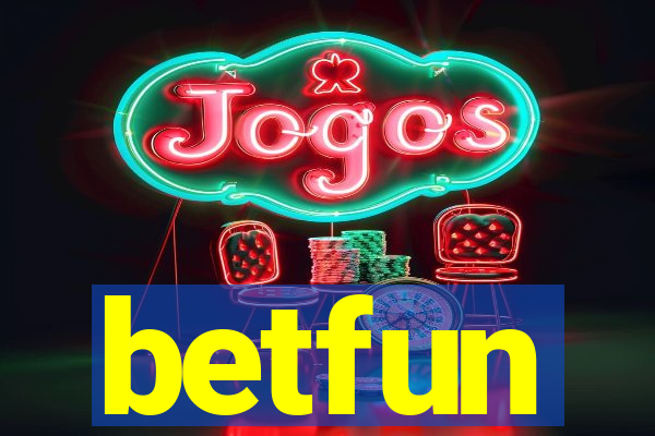 betfun