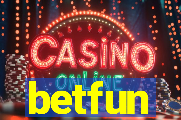 betfun