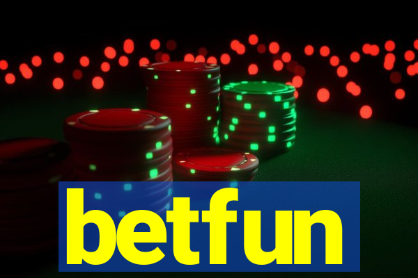 betfun