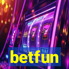 betfun