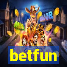 betfun